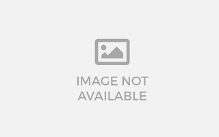 Courteney cox nude blue desert us 1991 watch online кортни кокс голубая пустыня